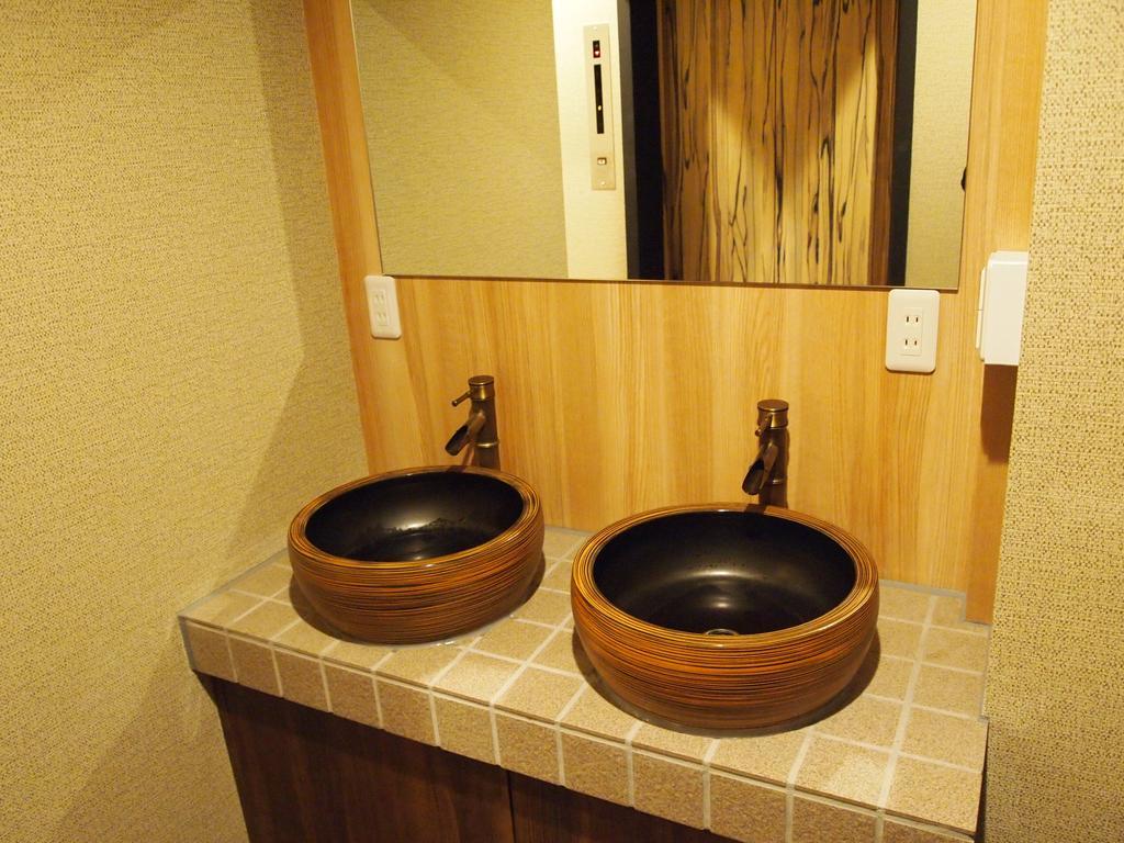 Samurais Hostel Ikebukuro Tokyo prefektur Exteriör bild