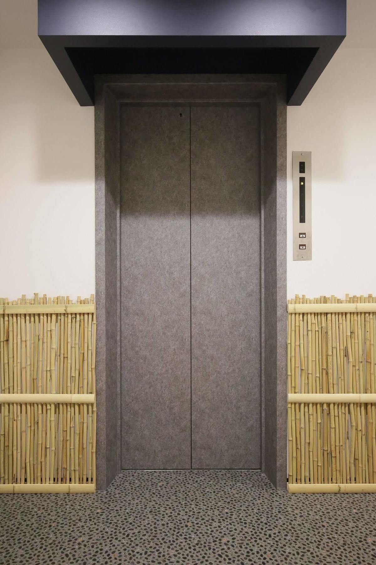 Samurais Hostel Ikebukuro Tokyo prefektur Exteriör bild