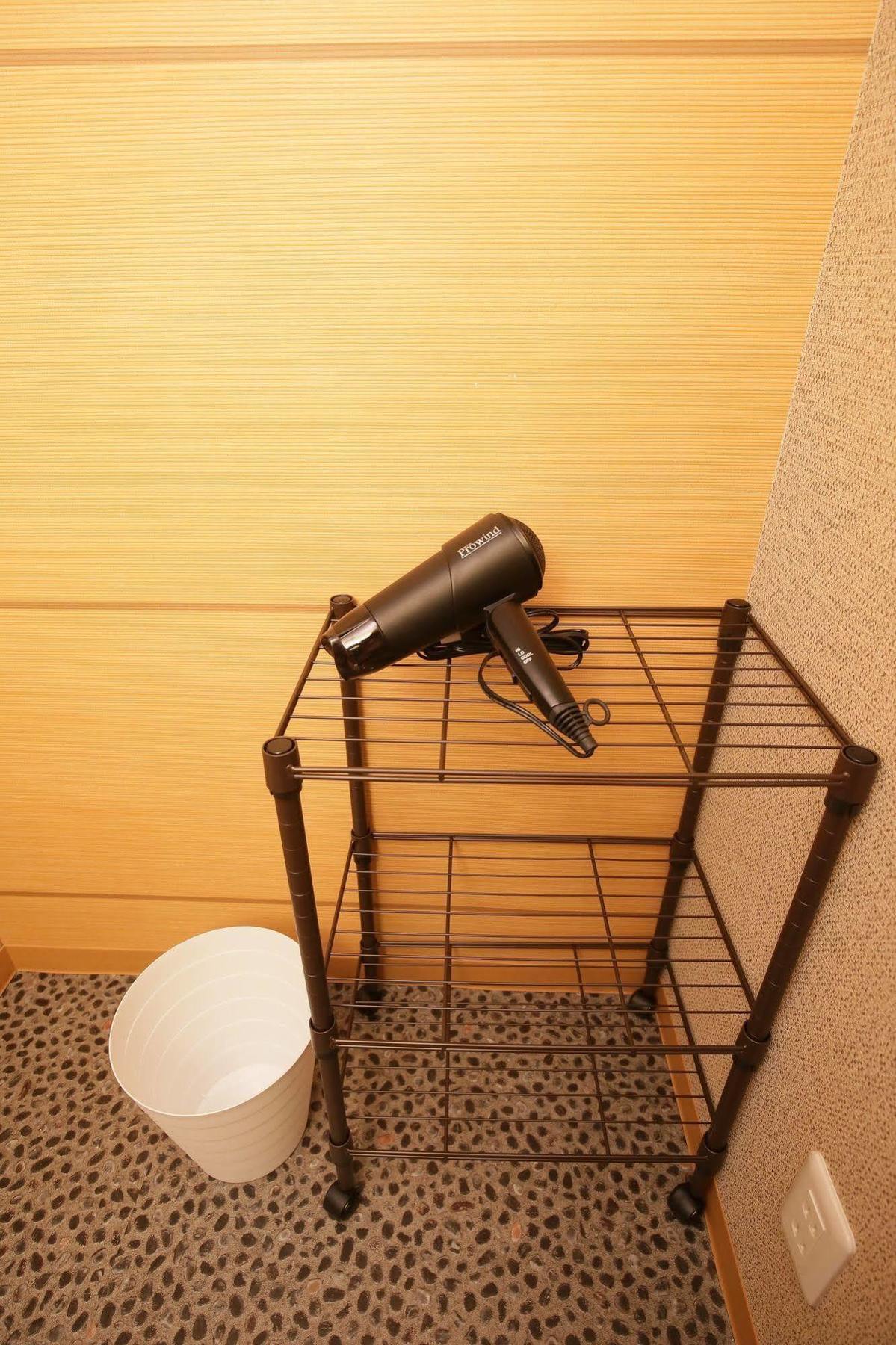 Samurais Hostel Ikebukuro Tokyo prefektur Exteriör bild